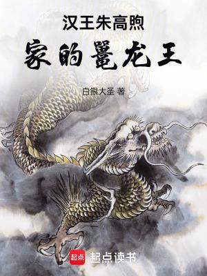 汉王朱高煦妃