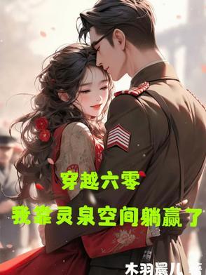 穿越六零