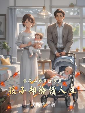老婆不给老公生孩子违法吗