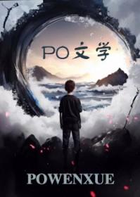 脱敏治疗2年后无效怎么办