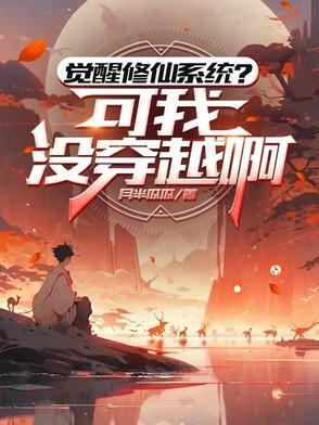 觉醒以后的修行