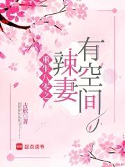 八零重生辣妻有点甜