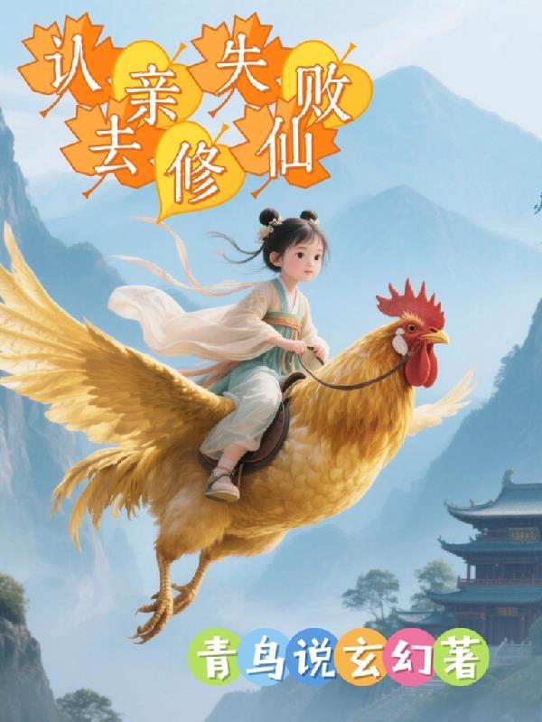 认亲完整版