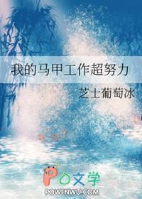 我的马甲太多