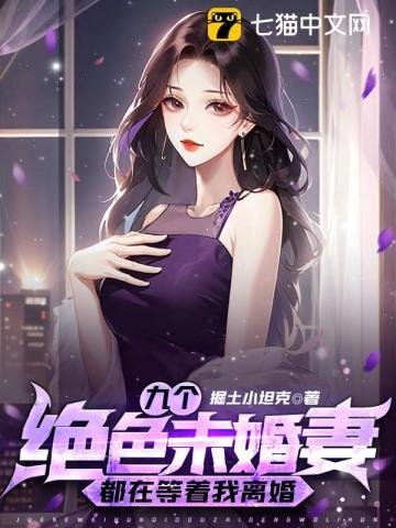韩风九个未婚妻的