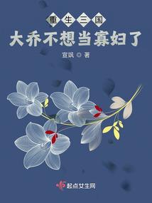穿越到三国娶大乔小乔