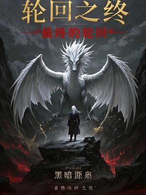 轮回之终末是什么