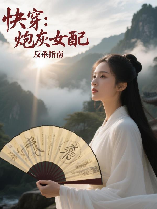 快穿炮灰女配要反攻完整版
