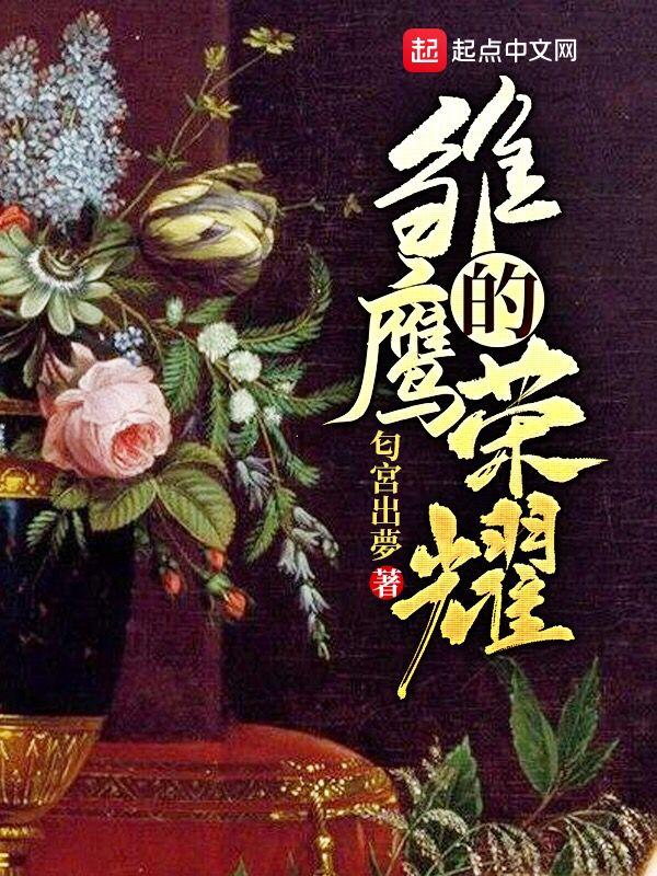 雏鹰的荣耀txt电子书
