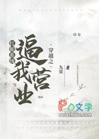 红娘系统免费阅读