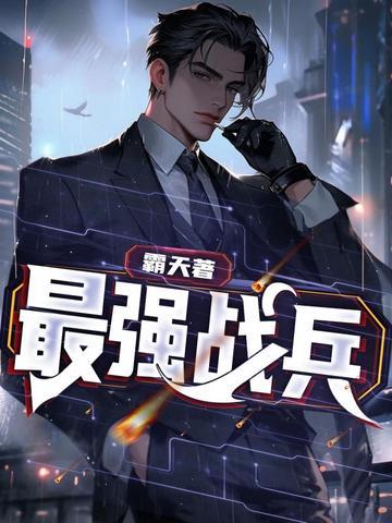 最强战兵安装