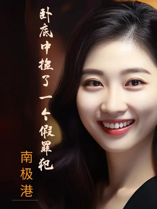 帮我找一下卧底