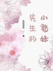 小先生完整版免费阅读