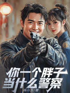 如果你是个胖子