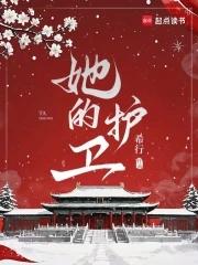 她的护卫有男主吗
