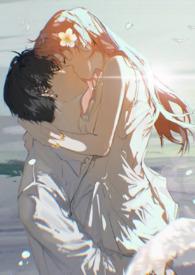 劫后余生 释义