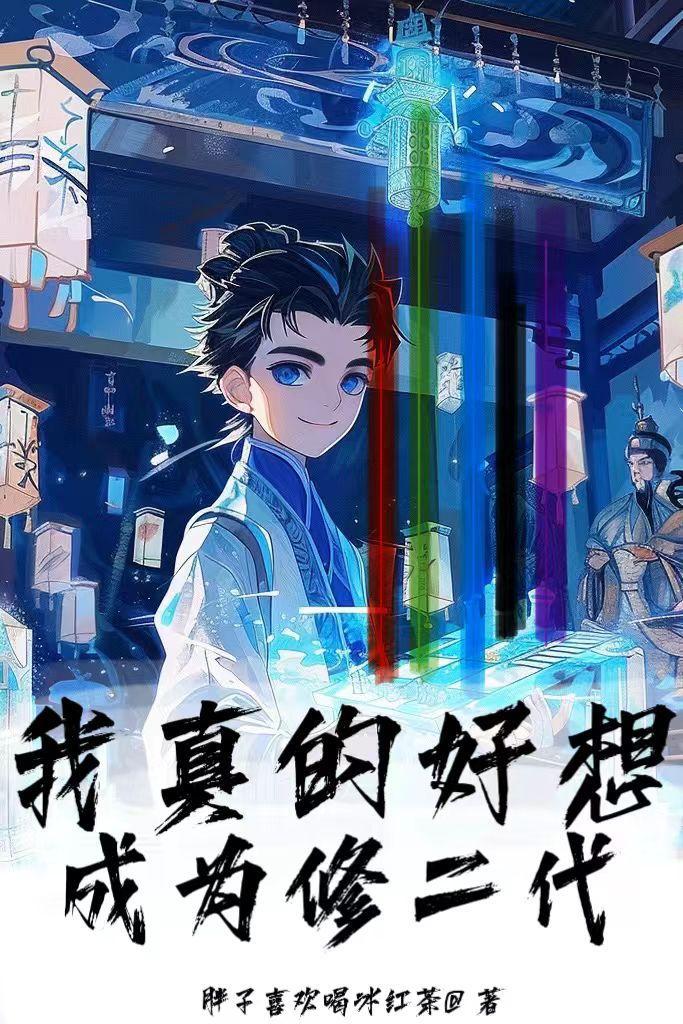 我真的想当好人