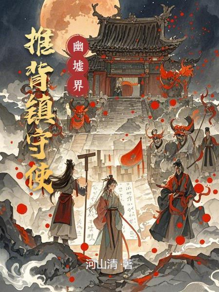 推背全图47解释