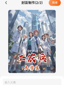 工农兵大学生毕业证有用吗