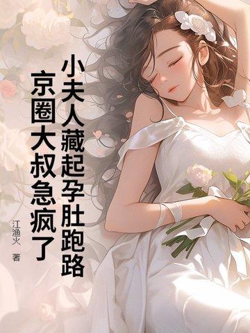 小夫人简介