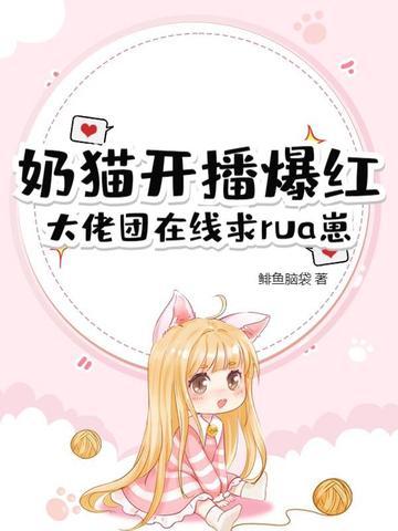 小奶猫主播平台