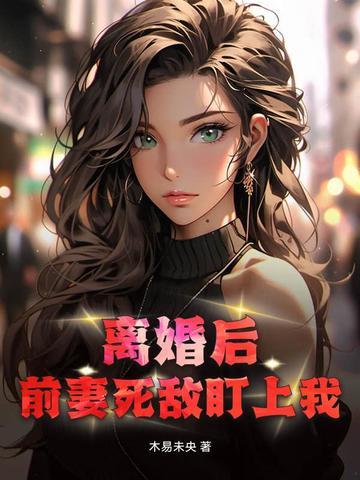 离婚后前妻倒追我