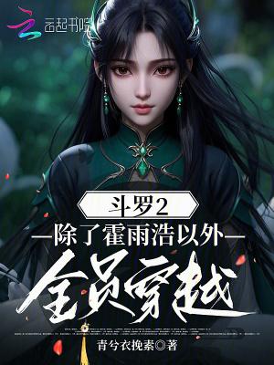 穿越斗罗大陆2的系统