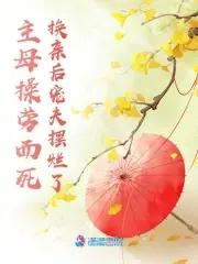 主母嫁到