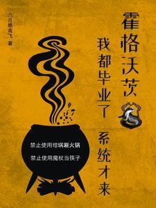 霍格沃兹毕业的