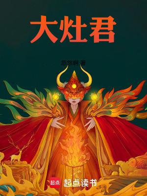 大灶君小灶君灶家共有七十二在君