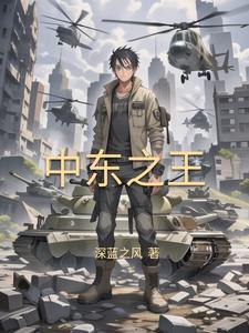 叙利亚 中东战争
