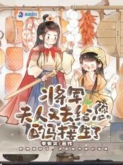 夫人又跑了了