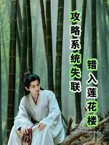 攻略系统全文免费阅读