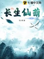 长生仙葫百度百科