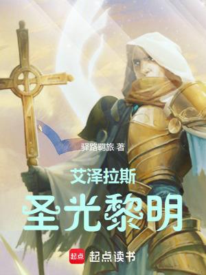 艾泽拉斯圣光轨迹笔趣阁