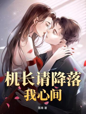 同人文机长请降落