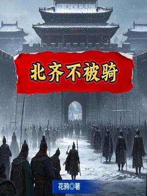 北齐不骑免费无防盗