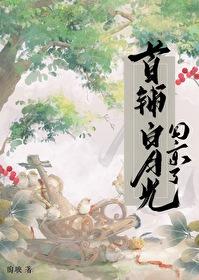 首辅有个白月光